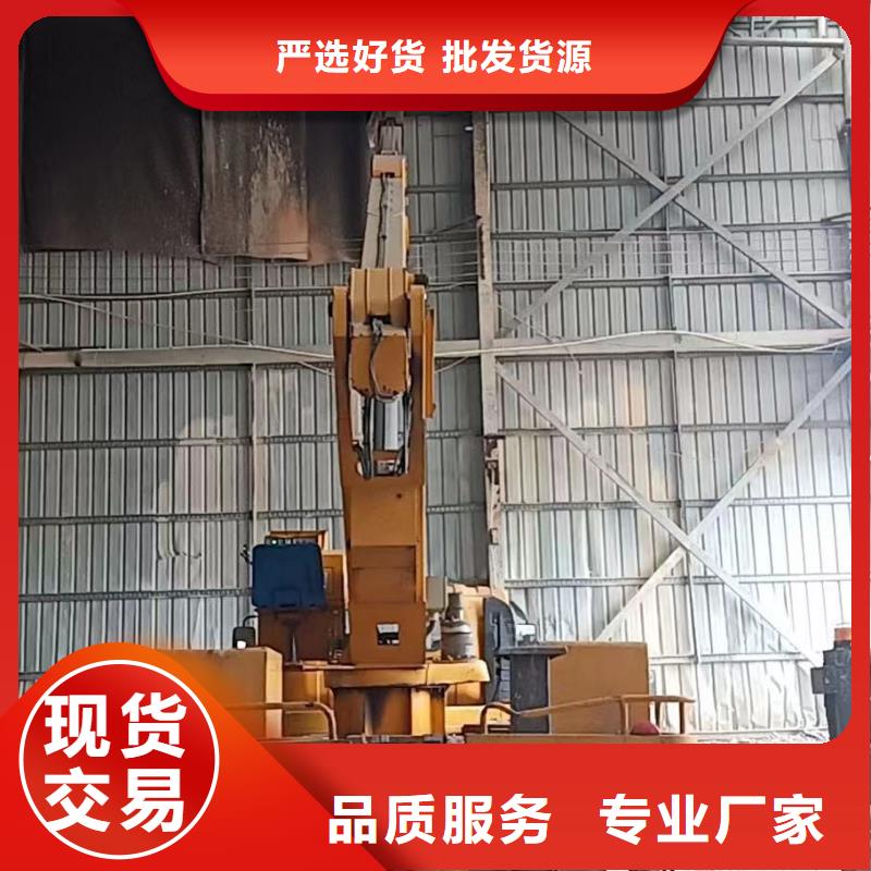 高空车出租,高空车租赁服务至上