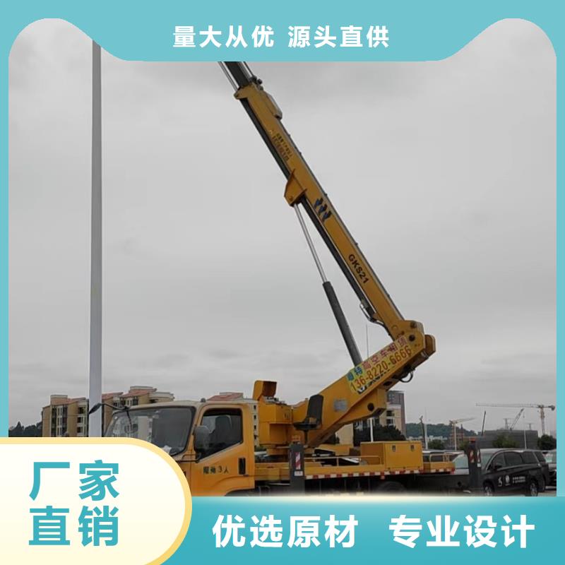 中山防撞車租賃實力雄厚