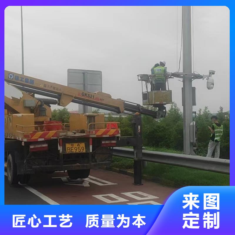 高空车出租云梯车出租源头实体厂商