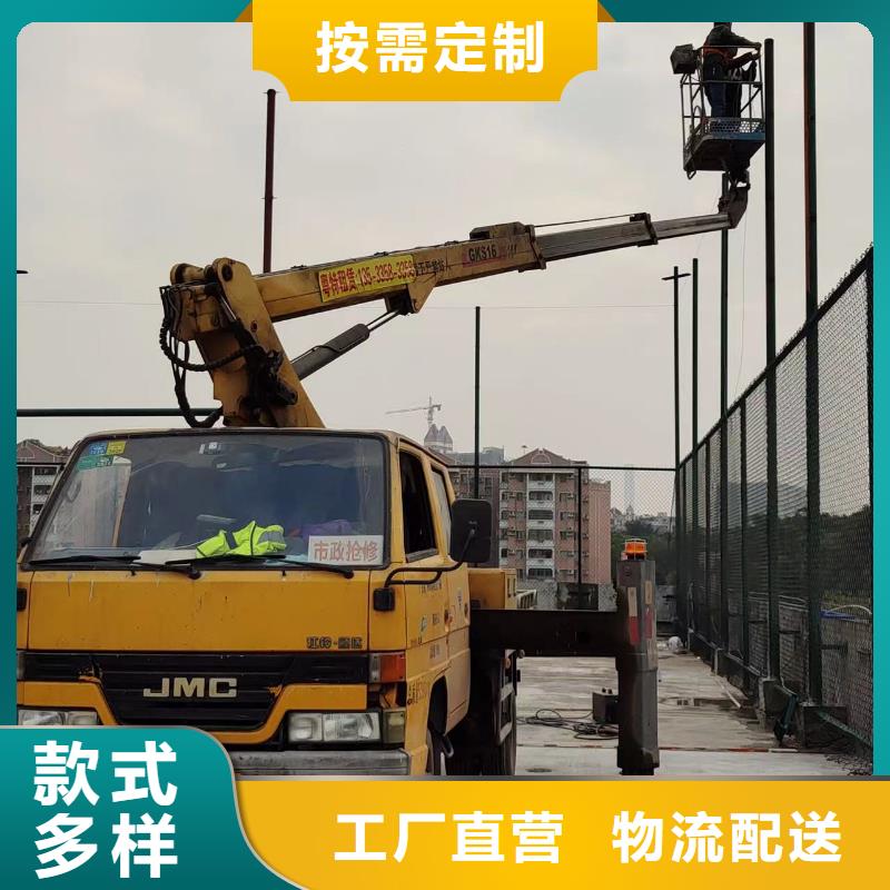 【高空車出租吊籃車租賃工廠現貨供應】
