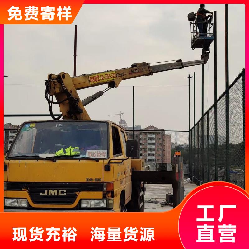 坡頭登高車出租來電詳談