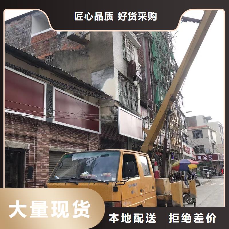 南沙升降機租賃2025承諾守信