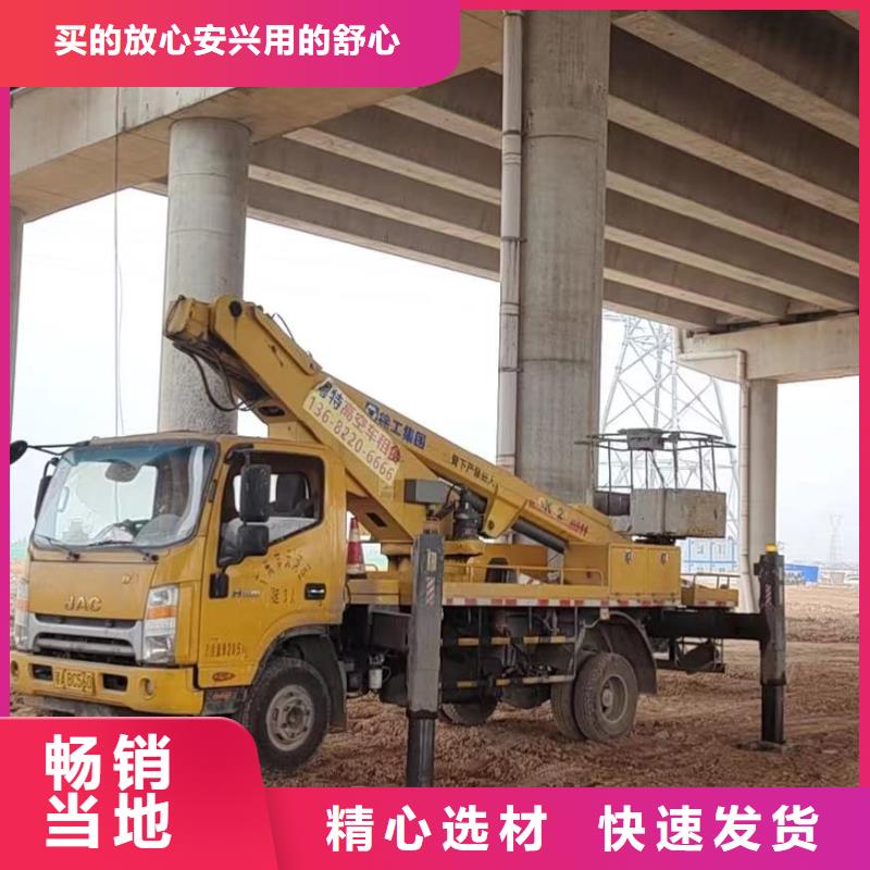 南雄防撞車出租2025為您介紹
