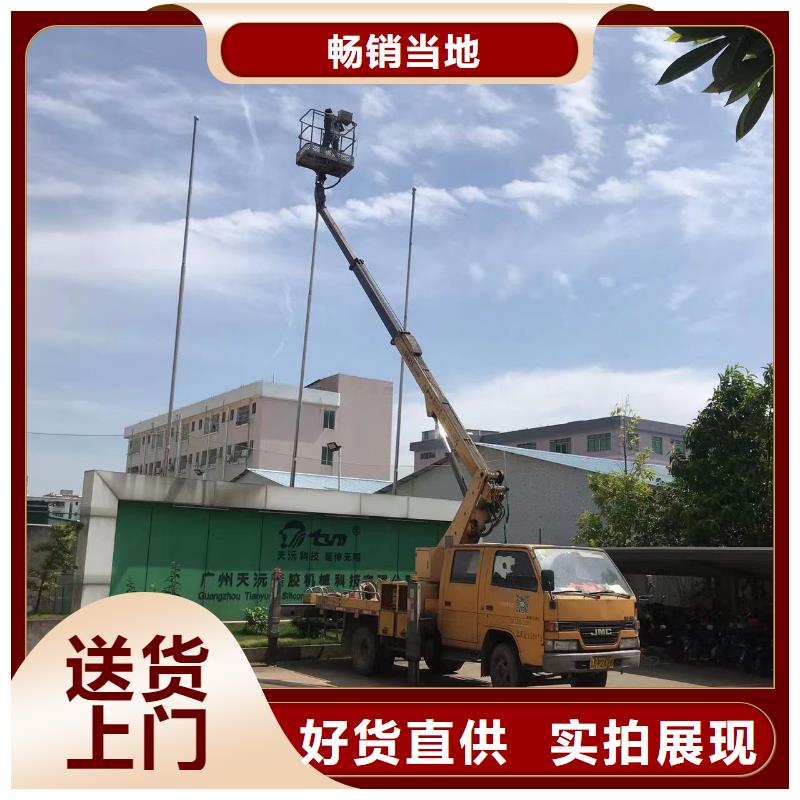 金灣路燈車出租2025可長租短租均可