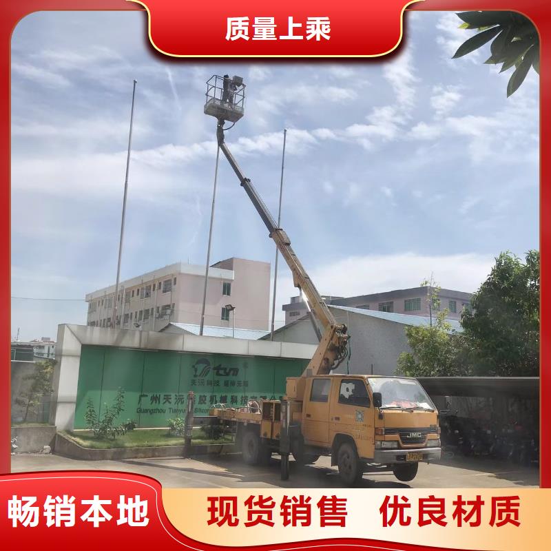 東區街道路燈車出租可長租短租均可