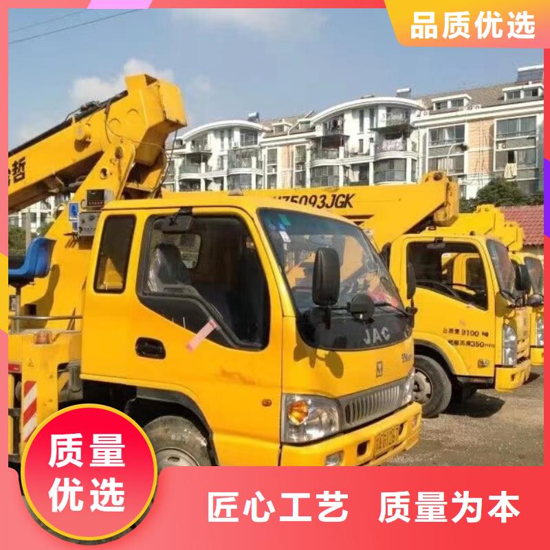 赤坎橋檢車出租全天服務(wù)