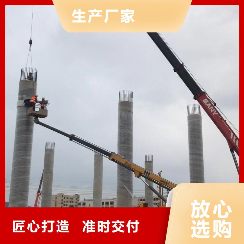 潮州曲臂升降車租賃歡迎來電