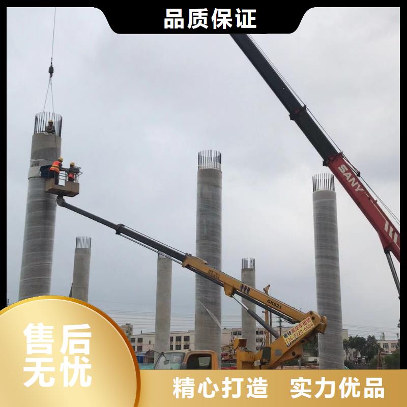 高空車出租-吊籃車租賃源頭工廠量大優(yōu)惠