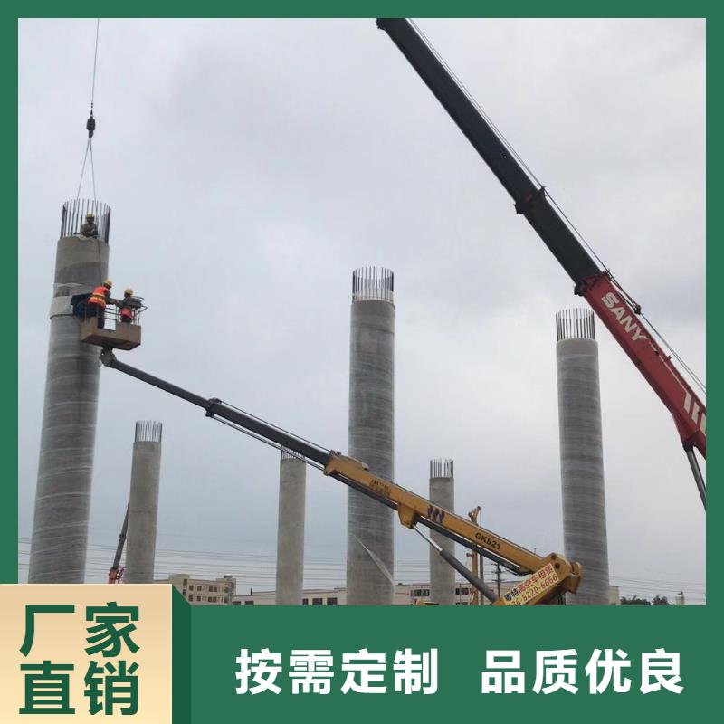 東區街道路燈車出租可長租短租均可