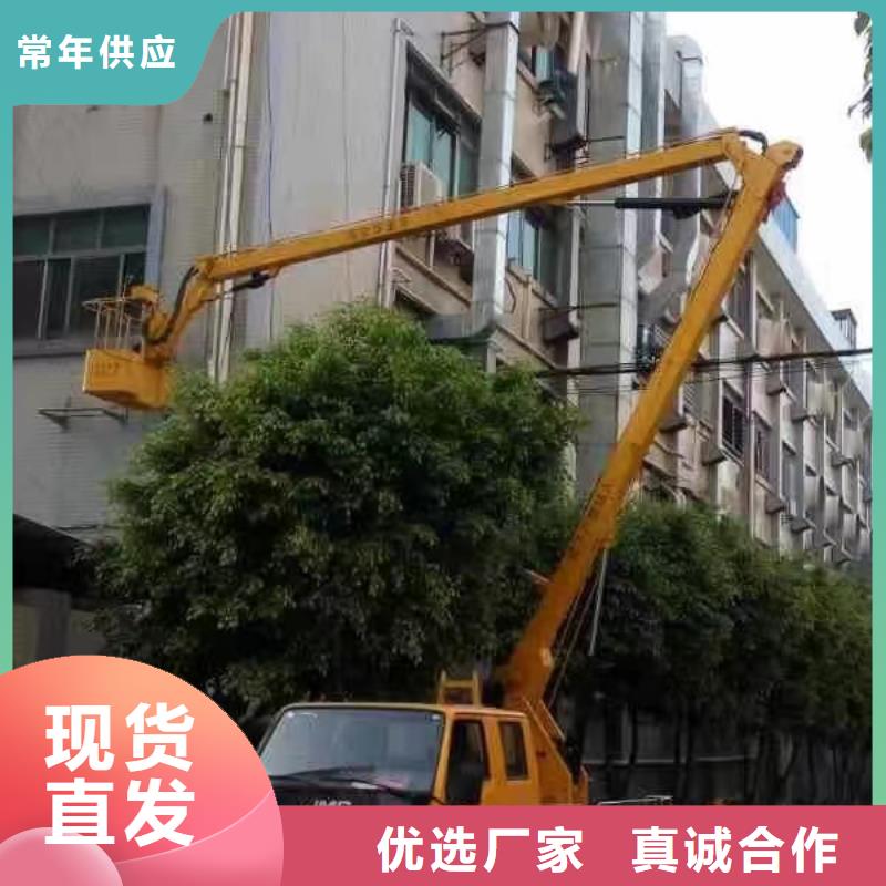 高空车出租,吊篮车租赁用心服务