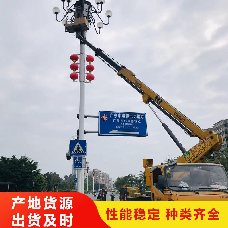 高空車出租 升降機出租根據要求定制