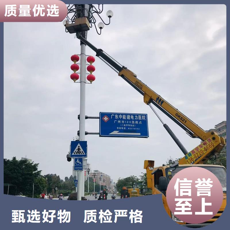 【高空車出租】升降平臺出租嚴格把控質量