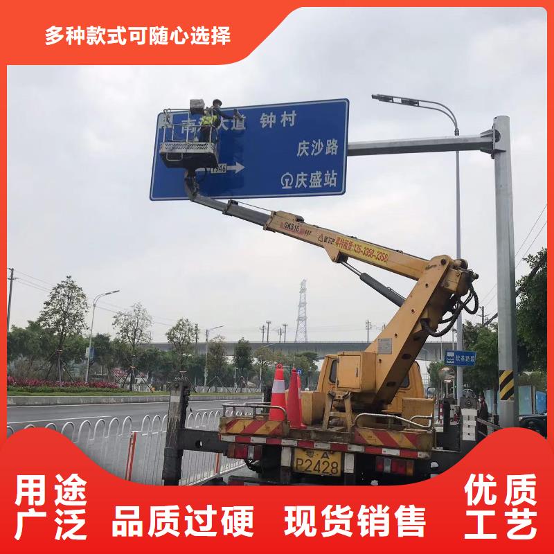高空車出租云梯車出租廠家直銷放心