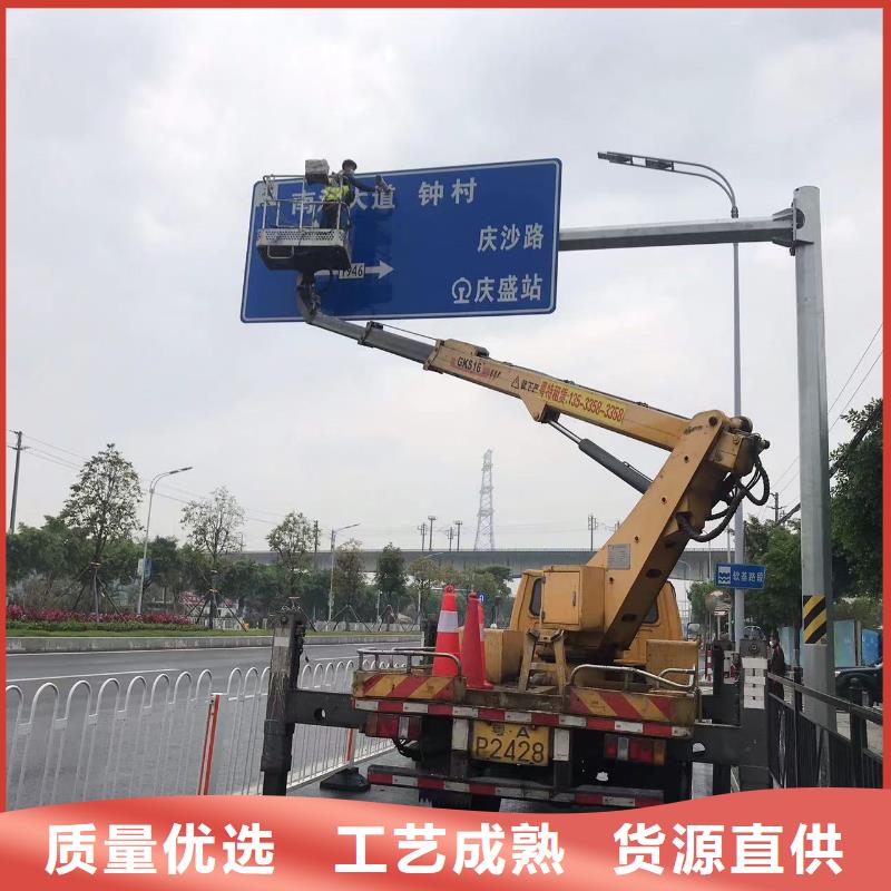 高空車出租,高空作業(yè)車租賃實(shí)力雄厚品質(zhì)保障