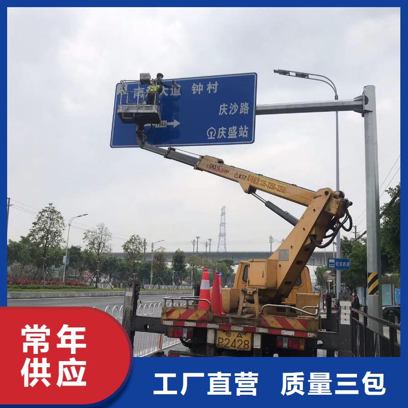 防撞車租賃免費咨詢