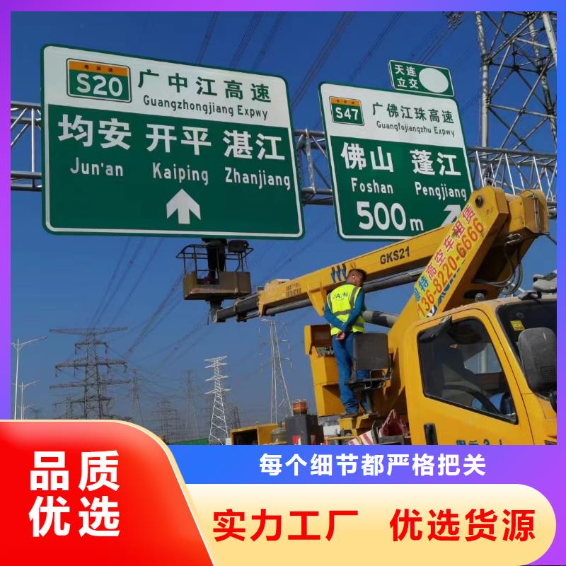 高空車出租云梯車出租品質卓越