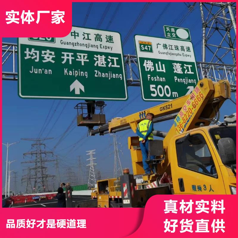 廣州
升降車出租歡迎咨詢
