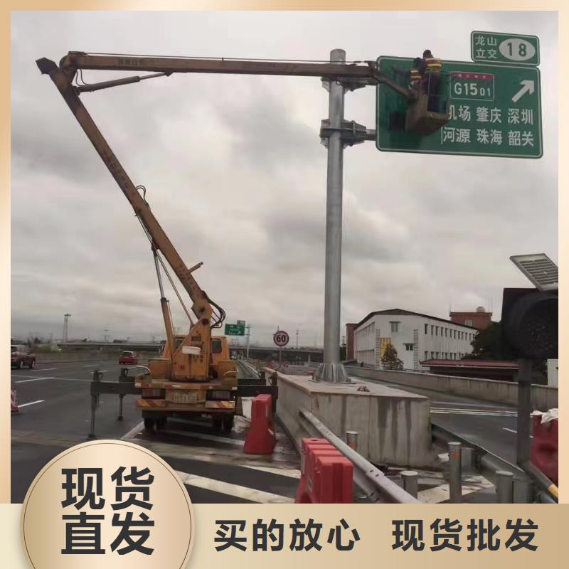 高空车出租-升降机出租好产品不怕比