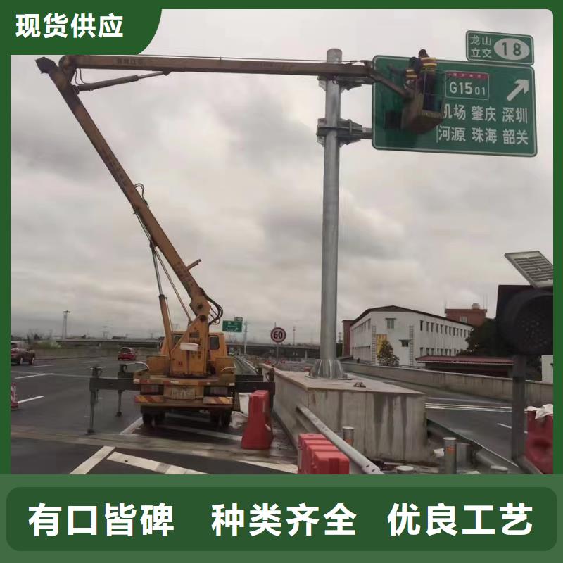 高空车出租高空车租赁好产品好服务