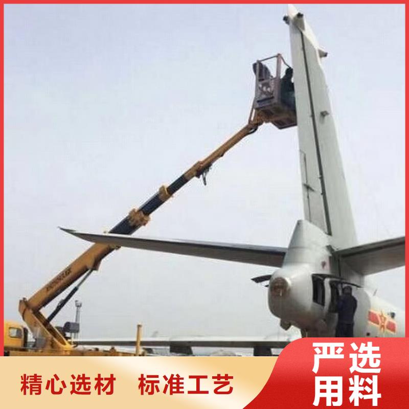 防撞車出租可長租短租均可