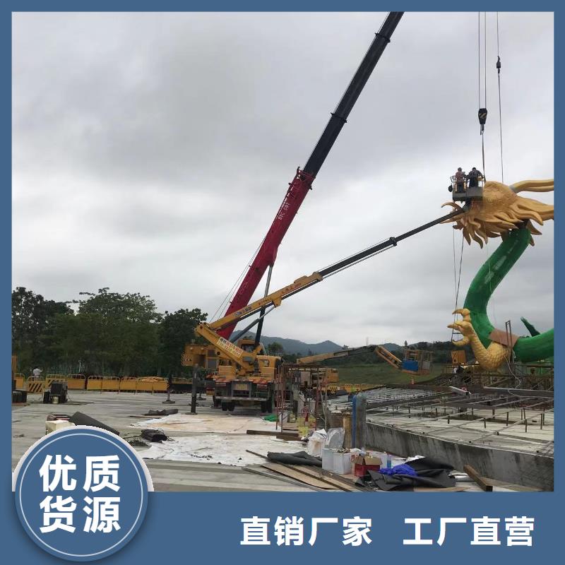 陸豐升降車租賃2025實力雄厚