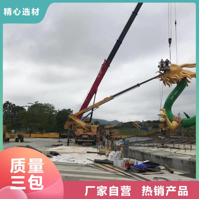 云浮路燈車租賃實力雄厚