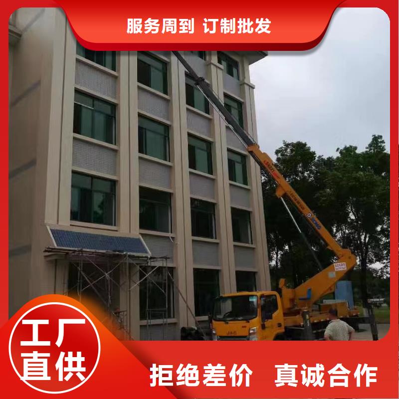番禹吊籃車租賃2025歡迎咨詢