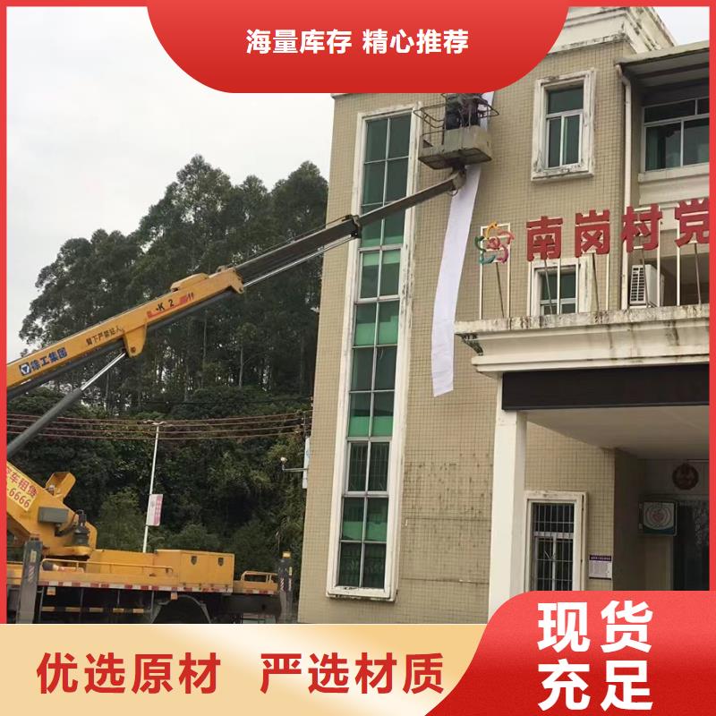 防撞車出租可長租短租均可