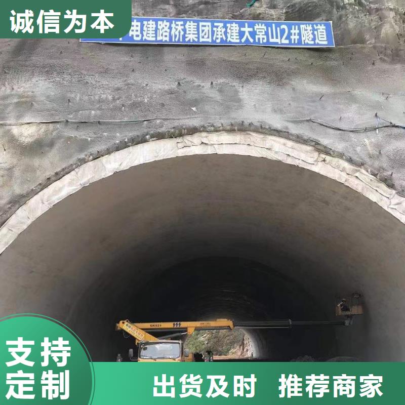 高空车出租,升降平台出租满足客户所需