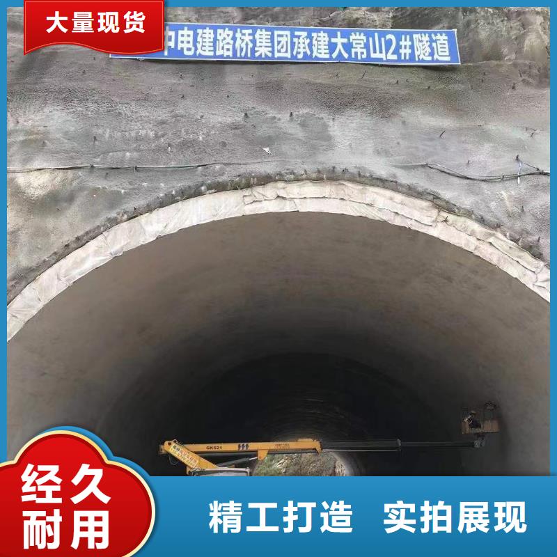 坡頭路燈車租賃可長租短租均可