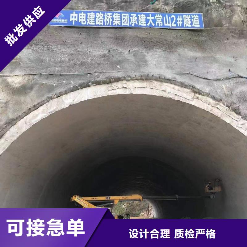 高空作业平台出租视频-高空作业平台出租|徐州市|沛县|邳州|连云港|常州|扬州|淮安|苏州|盐城