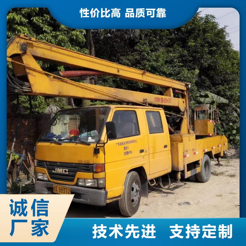高空車出租高空作業(yè)車租賃廠家大量現(xiàn)貨