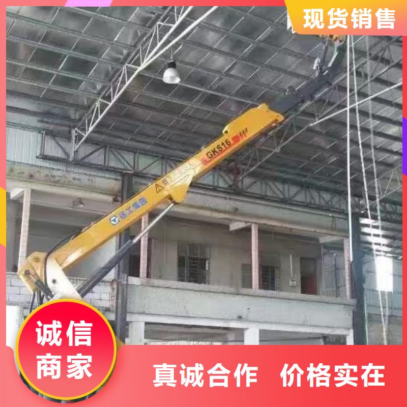 麻章登高車出租為您服務