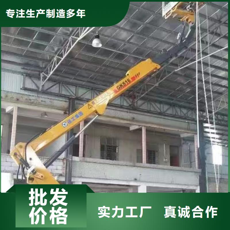金灣路燈車出租2025可長租短租均可