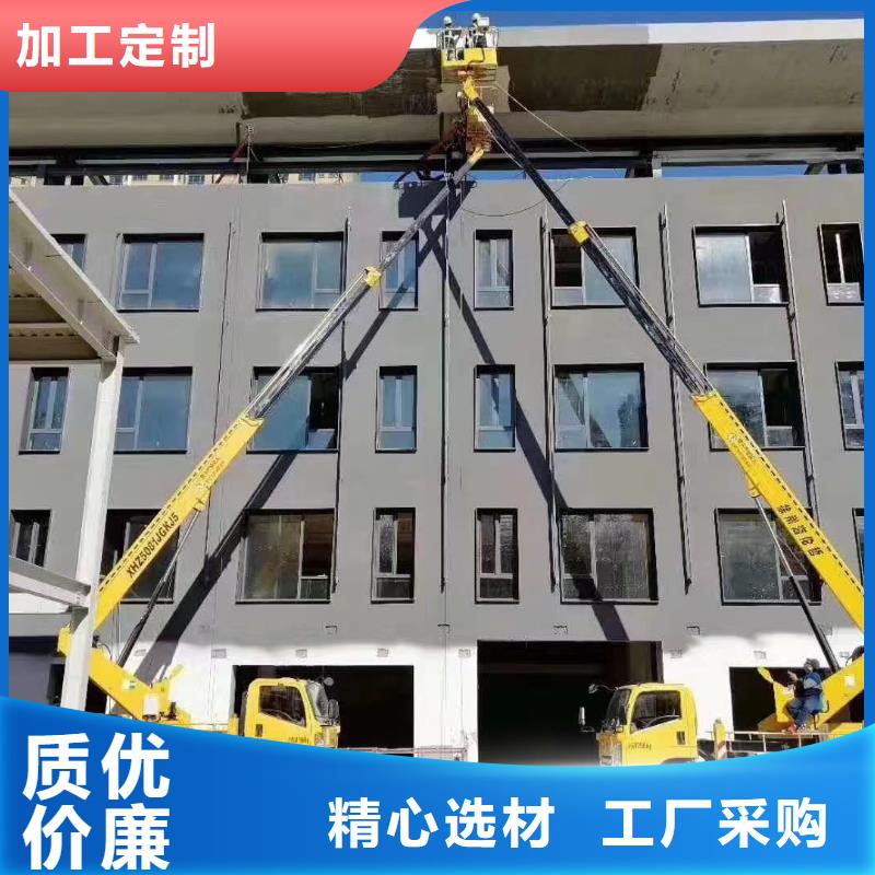 高空車出租,高空車租賃我們更專業
