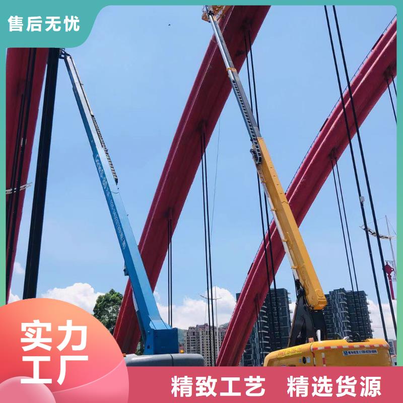 廉江橋檢車租賃免費(fèi)咨詢