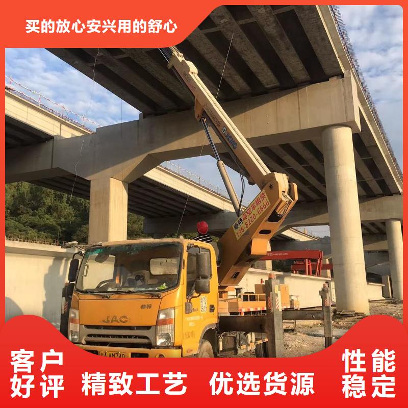 陽西路燈車租賃信賴