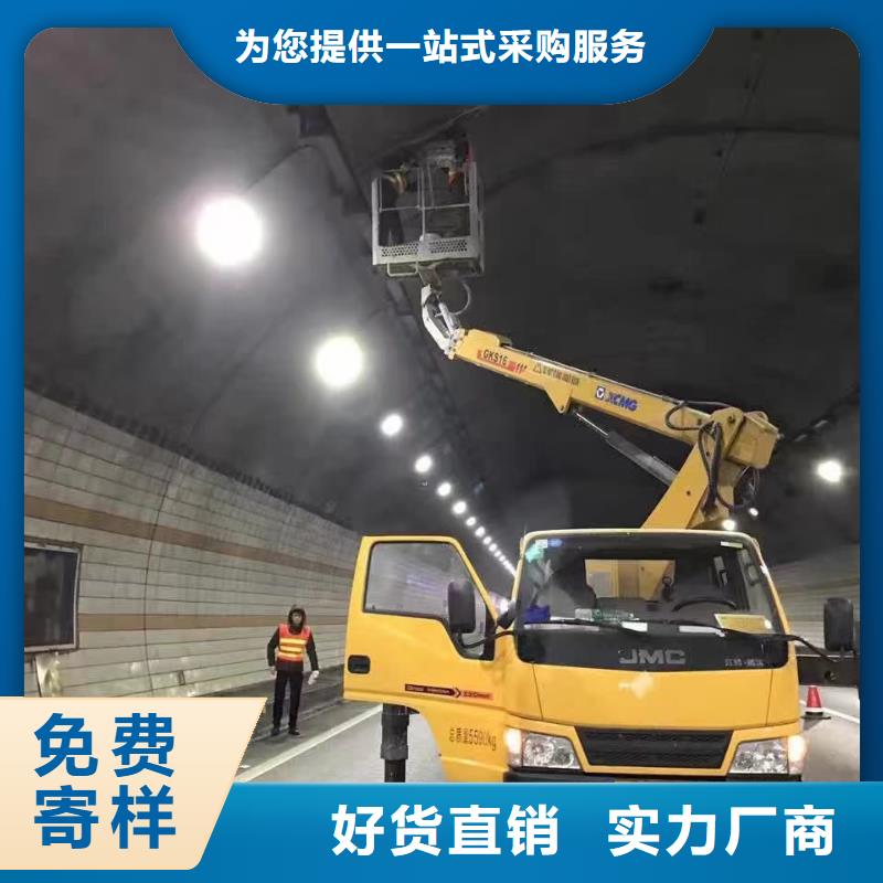 陽西云梯車租賃詢問報價