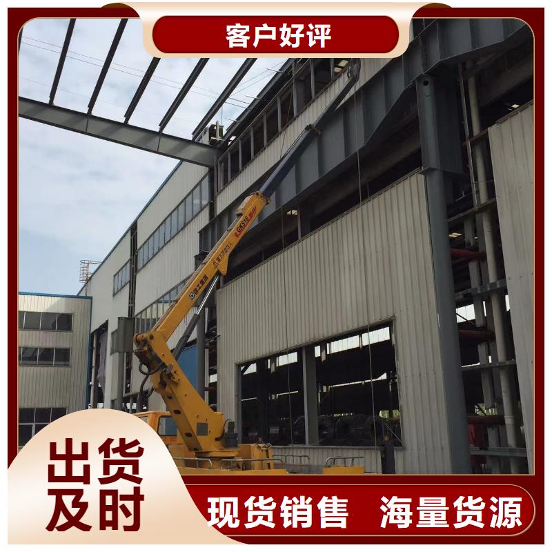 高空車出租升降機(jī)出租核心技術(shù)