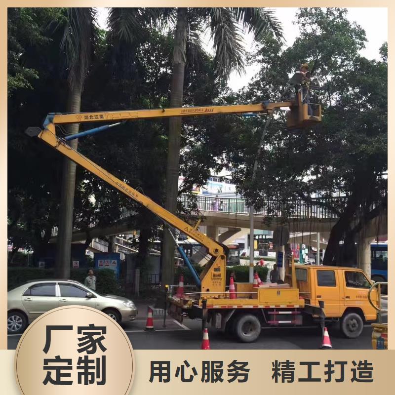 廉江吊籃車租賃免費(fèi)咨詢