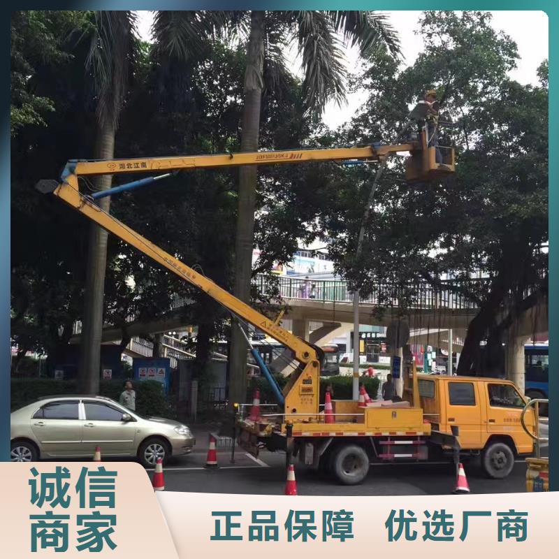 麻章橋檢車租賃2025免費咨詢