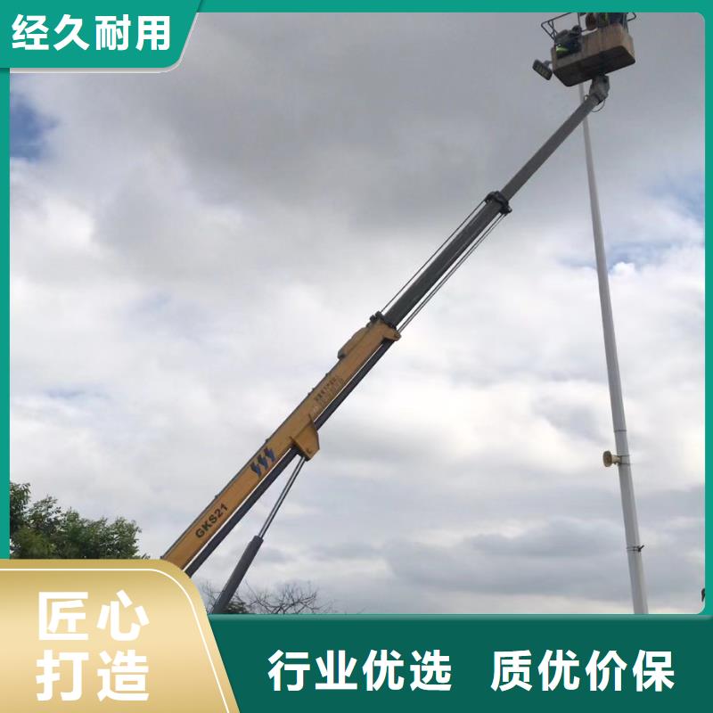 云浮高空作業(yè)車出租規(guī)格齊全