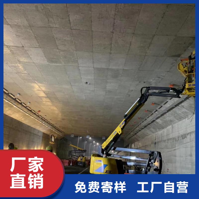 吊籃車出租2025來電咨詢