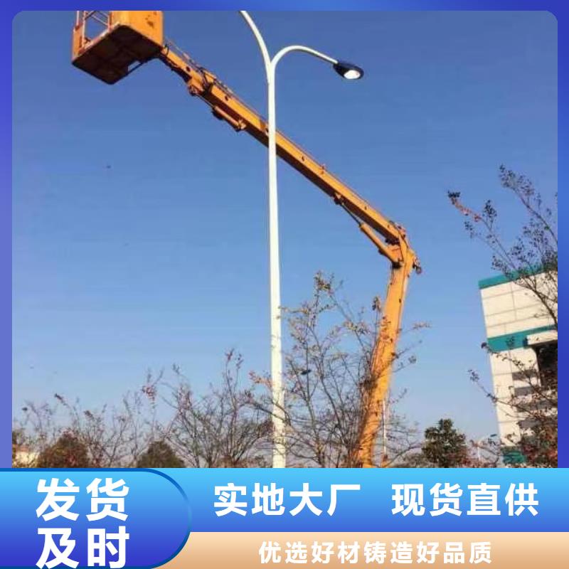 云浮高空作業(yè)車出租規(guī)格齊全