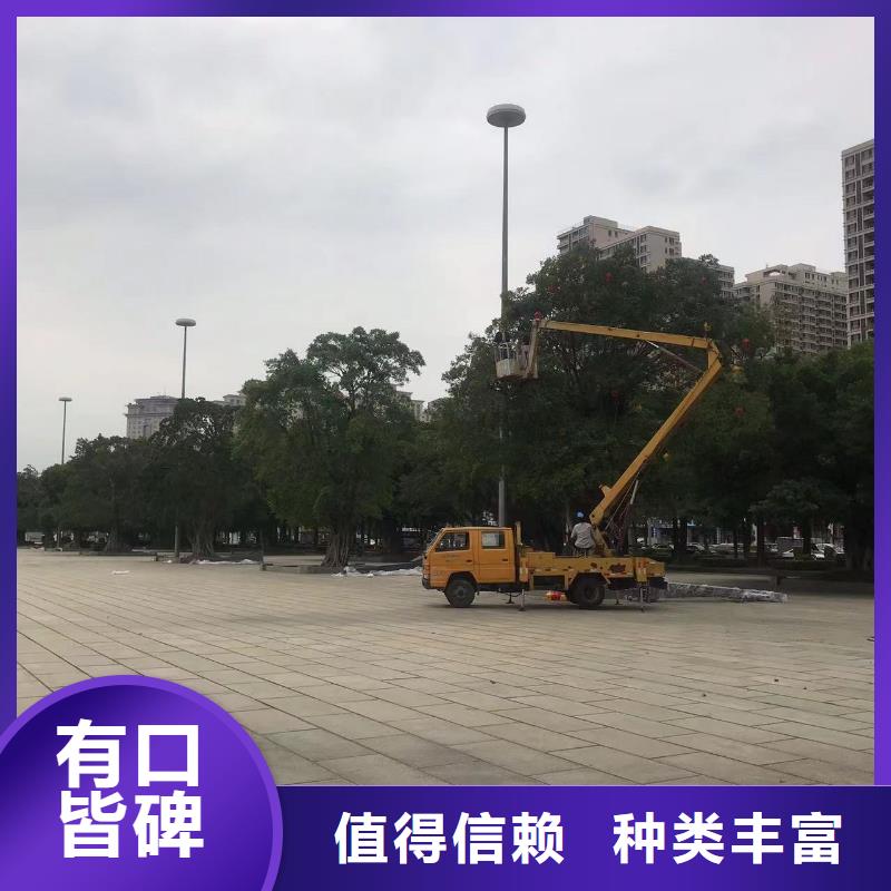 高空車出租_高空車租賃專注細節更放心