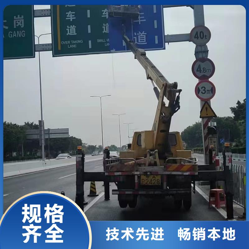 高空车出租高空车租赁一致好评产品