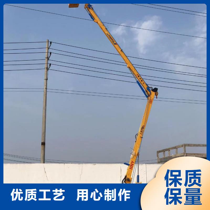 高空車出租升降機(jī)出租核心技術(shù)