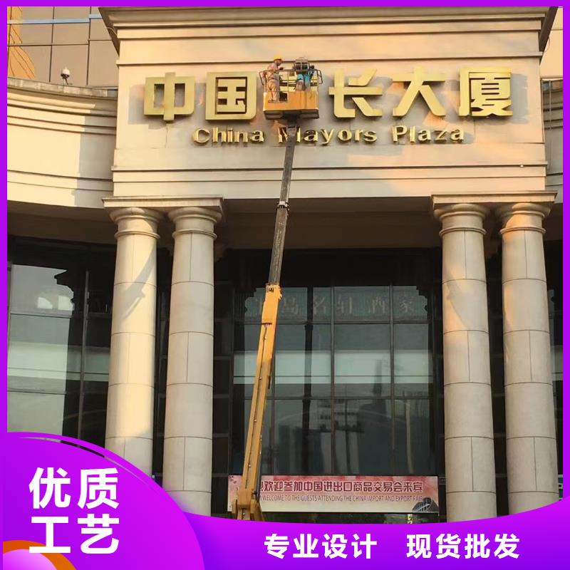 高空車出租_高空車租賃專注細節更放心