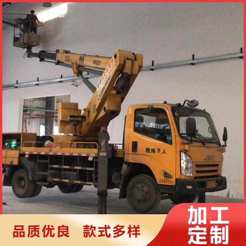 高空車出租升降機(jī)出租核心技術(shù)