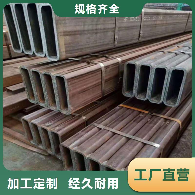 供應SA213T5無縫鋼管的公司